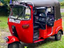 https://riyasewana.com/uploads/bajaj-ba-2006-189044912203.jpg
