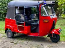 https://riyasewana.com/uploads/bajaj-ba-2006-189044912252.jpg