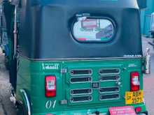 https://riyasewana.com/uploads/bajaj-baiaj-re-181104104283.jpg