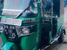https://riyasewana.com/uploads/bajaj-baiaj-re-181104104772.jpg