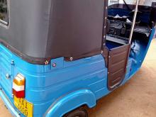 https://riyasewana.com/uploads/bajaj-baja-141645426815.jpg