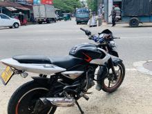 https://riyasewana.com/uploads/bajaj-baja-1512542019241.jpg