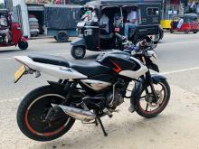 https://riyasewana.com/uploads/bajaj-baja-1512542119482.jpg