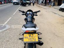 https://riyasewana.com/uploads/bajaj-baja-1512542219174.jpg