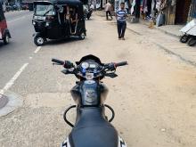 https://riyasewana.com/uploads/bajaj-baja-1512542219753.jpg