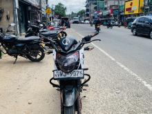 https://riyasewana.com/uploads/bajaj-baja-1512542319526.jpg
