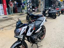 https://riyasewana.com/uploads/bajaj-baja-1512542319975.jpg