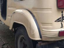https://riyasewana.com/uploads/bajaj-baja-172412405247.jpg