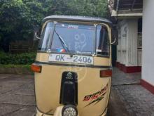 https://riyasewana.com/uploads/bajaj-baja-172412407185.jpg