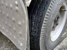 https://riyasewana.com/uploads/bajaj-baja-172412476317.jpg