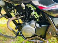 https://riyasewana.com/uploads/bajaj-baja-181050514383.jpg