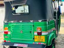 https://riyasewana.com/uploads/bajaj-baja-2-2002-1811491412254.jpg