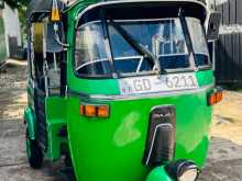 https://riyasewana.com/uploads/bajaj-baja-2-2002-1811491412362.jpg