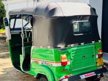 https://riyasewana.com/uploads/bajaj-baja-2-2002-1811491412613.jpg