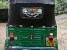 Bajaj 2 Stroke 2004 Three Wheel