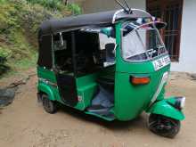https://riyasewana.com/uploads/bajaj-baja-2-21531014862.jpg