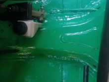 https://riyasewana.com/uploads/bajaj-baja-2-31454014423.jpg