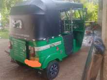 https://riyasewana.com/uploads/bajaj-baja-2-31454014582.jpg