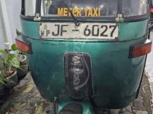 Bajaj RE 2004 Three Wheel