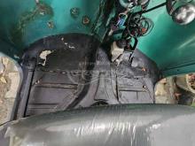 https://riyasewana.com/uploads/bajaj-baja-2-8170913480380.jpg