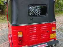 https://riyasewana.com/uploads/bajaj-baja-2010-1616075512422.jpg