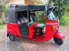 https://riyasewana.com/uploads/bajaj-baja-2010-1616075512644.jpg