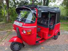 https://riyasewana.com/uploads/bajaj-baja-2010-1616075512753.jpg