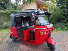 https://riyasewana.com/uploads/bajaj-baja-2010-186291412923.jpg