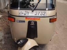 Bajaj RE 2005 Three Wheel