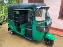 https://riyasewana.com/uploads/bajaj-baja-261924584133.jpg