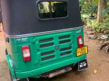 https://riyasewana.com/uploads/bajaj-baja-261924584982.jpg