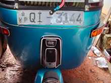 https://riyasewana.com/uploads/bajaj-baja-272145474391.jpg