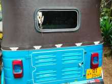 https://riyasewana.com/uploads/bajaj-baja-272145474422.jpg