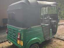 https://riyasewana.com/uploads/bajaj-baja-2820230022383.jpg