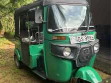 https://riyasewana.com/uploads/bajaj-baja-2820230022812.jpg