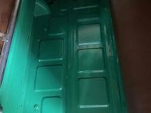 https://riyasewana.com/uploads/bajaj-baja-2820240124632.jpg