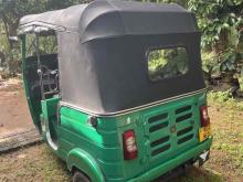 https://riyasewana.com/uploads/bajaj-baja-2820240124871.jpg