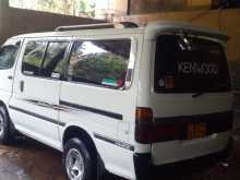 https://riyasewana.com/uploads/bajaj-baja-31638084383.jpg