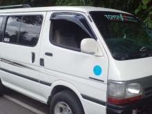 https://riyasewana.com/uploads/bajaj-baja-31639206805.jpg