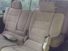 https://riyasewana.com/uploads/bajaj-baja-31639206834.jpg