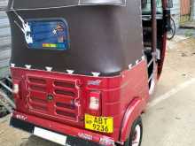 https://riyasewana.com/uploads/bajaj-baja-4-181302084792.jpg