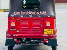 https://riyasewana.com/uploads/bajaj-baja-4-2013-1022503112162.jpg