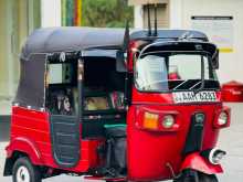 https://riyasewana.com/uploads/bajaj-baja-4-2013-1022503112934.jpg