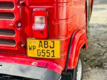 https://riyasewana.com/uploads/bajaj-baja-4-2015-259321112164.jpg