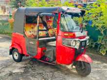 https://riyasewana.com/uploads/bajaj-baja-4-2015-259321112293.jpg