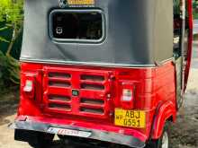 https://riyasewana.com/uploads/bajaj-baja-4-2015-259321112932.jpg