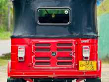 https://riyasewana.com/uploads/bajaj-baja-4-2016-2315065312392.jpg