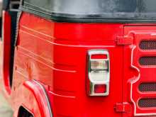 https://riyasewana.com/uploads/bajaj-baja-4-2016-2315065312744.jpg