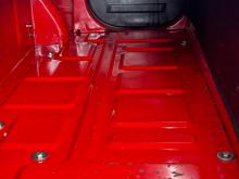 https://riyasewana.com/uploads/bajaj-baja-4-2315080617035.jpg