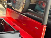 https://riyasewana.com/uploads/bajaj-baja-4-2315080717606.jpg